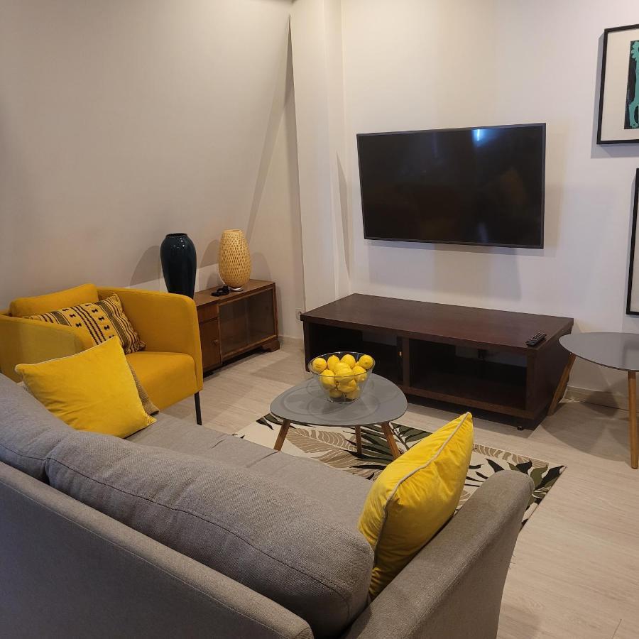 Apartamenty Batorego 4 Бидгощ Екстер'єр фото