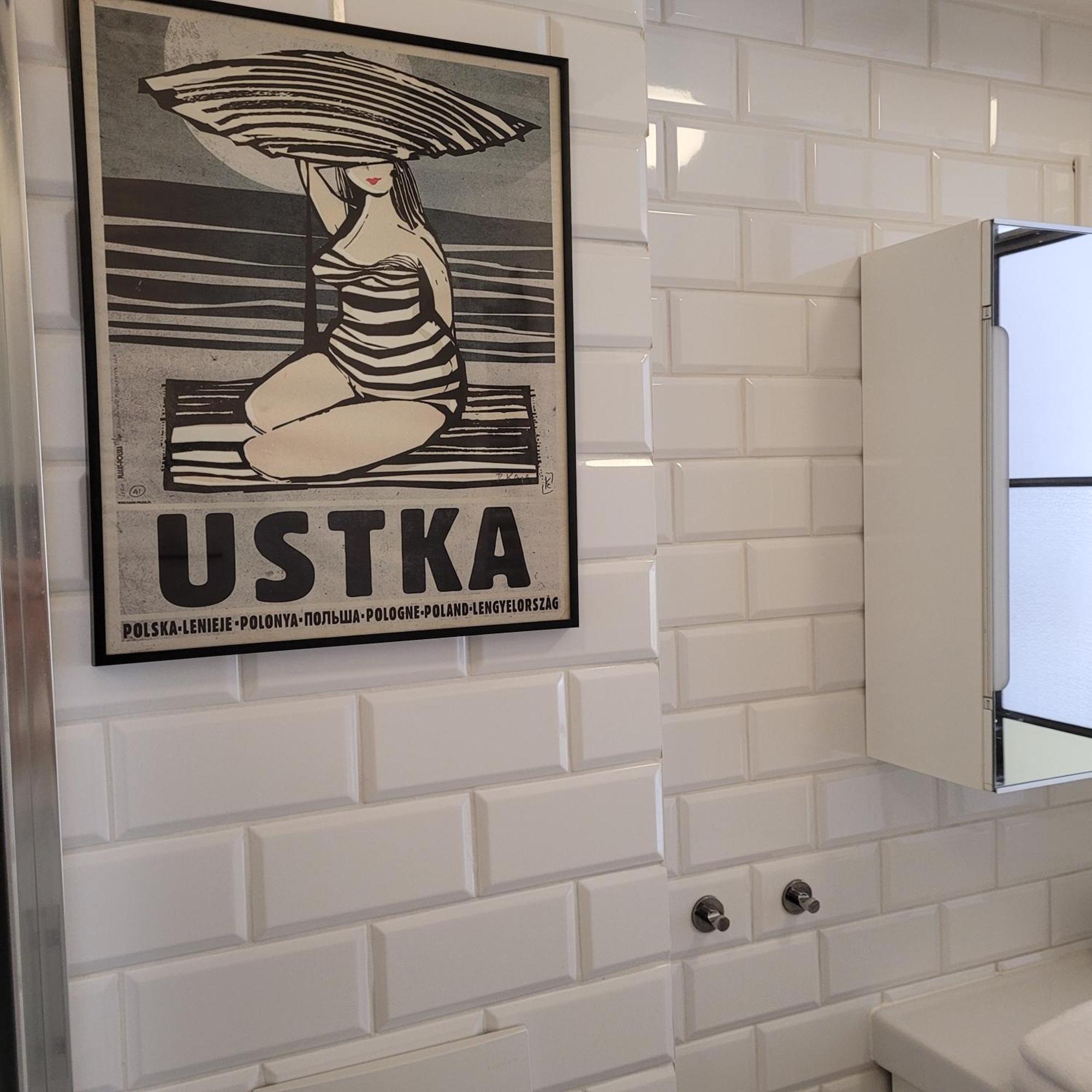 Apartamenty Batorego 4 Бидгощ Екстер'єр фото