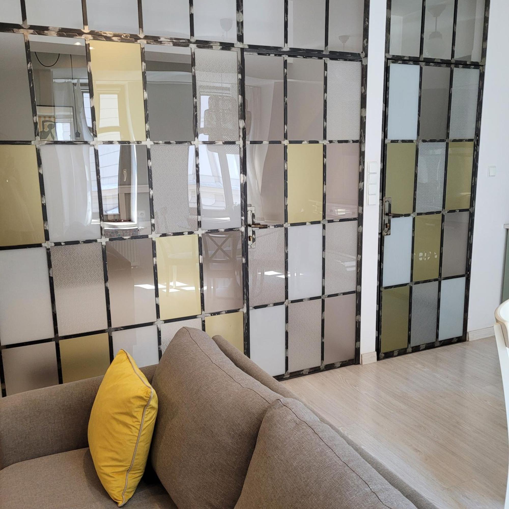 Apartamenty Batorego 4 Бидгощ Екстер'єр фото